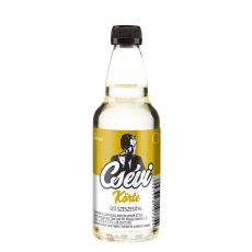 Csévi Körte szi. 33% 0.2 36/#