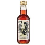 Csévi Rummel Kapitány szi. 33% 0.2 36/#