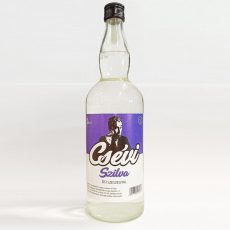 Csévi Szilva szi. 33% 1.0 12/#