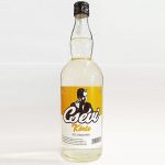 Csévi Körte szi. 33% 1.0 12/#