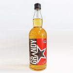 Csévi Grandy szi. 33% 1.0 12/#