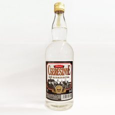 Csévi Cseresznye szi. 33% 1.0 12/#