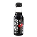 Csévi Black Dragon Keserűlikőr 34% 0.05 24/#