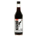 Csévi Kortyos Keserűlikőr 24% 0.5 16/#