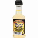 24,% Mézes szilva likőr 0.05  PET  24/#