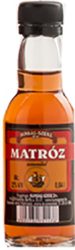 21% PET Matróz szi. 0.04 24/#