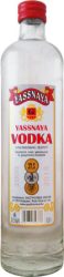 37,5% Yassnaya Vodka 0.5 Díszü. 6/# DRS 37,5% Yassnaya Vodka 0.5 Díszü. 6/# DRS