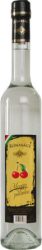 Rónasági Meggy pálinka 40% 0.5 6/# Rónasági Meggy pálinka 40% 0.5 6/#