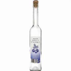 Rónasági Szilva pálinka 40% 0.5 6/# DRS Rónasági Szilva pálinka 40% 0.5 6/# DRS