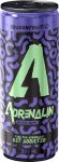 Adrenalin Dragon fr. Energy Drink 0.25 24/# DRS