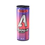 Adrenalin Tayberry-Dragon fr. E.D. 0.25 24/# DRS