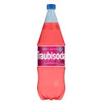 Traubisoda Kékszőlő 1.75 6/# DRS