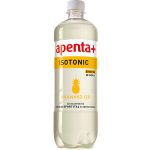 Apenta+ ISOTONIC Ananász ízű  0,75l PET 12/# DRS