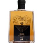 Magna Erdei Málna likőr 30% 0.5