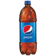Pepsi Cola 1l     15/#