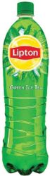 Lipton Ice Tea 1,5l Zöldtea       9/#