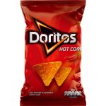 Doritos Hot Corn 100g     14/#