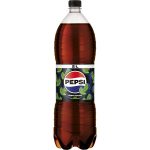 Pepsi Cola Lime Zero 2,0l PET 8/# DRS
