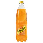 Schweppes Narancs 1,5l PET 6/# DRS