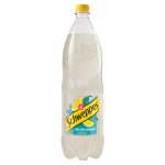 Schweppes Bitter Lemon 1,5l PET 6/# DRS