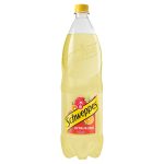 Schweppes Citrus Mix 1,5l PET 6/# DRS