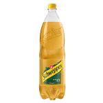 Schweppes Ginger Ale 1,5l PET 6/# DRS