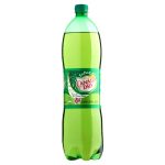 Canada Dry 1,5l PET 6/# DRS