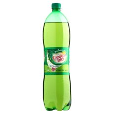 Canada Dry 1,5l PET 6/# DRS