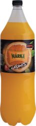 Márka Narancs Zero 2.0                    6/#
