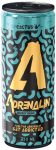 Adrenalin Cactus-Guava Energy Drink 0.25 24/#