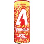 Adrenalin KID Vitamin Drink 0.25 24/#