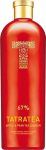 Tatratea 67% Alma-körte tea likőr 0.7 DRS