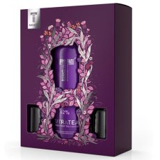 Tatratea 62% Erdei gyüm. tea likőr 0.7 DRS PDD+2pohár