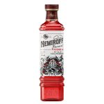 Nemiroff vodka Wild Cranberry 0.2l (40%)