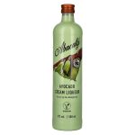 Abacaty Avokádó Kréml. 0.5l (17%)