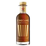 Cinecane Popcorn Rum Gold 0.5 (41,2%)