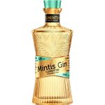 Mintis Clementina Gin 0.7 (41,8%)