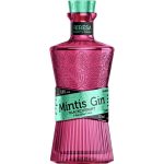 Mintis Ribesa (Feketeribizli) Gin 0.7 (41,8%)
