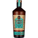 Copper Cloud Irish Dry Gin 0.7 (42%)