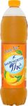 San Benedetto Barackos Tea 1,5l 6/# DRS