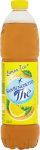San Benedetto Citromos Tea 1,5l  6/# DRS