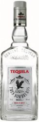 Tequila Tres Sombreros Silver 0,7l  (38%)