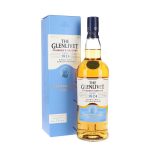   The Glenlivet Founder's Reserve S.Malt Whisky DD. 0,7 40%