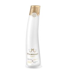 Mamont Siberian Vodka 0.7l (40%)
