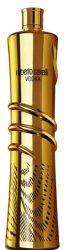 Robert Cavalli Gold Vodka 1.0l (40%) Robert Cavalli Gold Vodka 1.0l (40%)