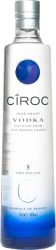 Ciroc Vodka 0.7l (40%)