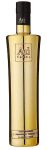 Au Original vodka  0.7l (40%)