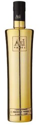 Au Original vodka  0.7l (40%)