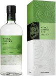 Nikka Coffey Gin 0,7  DD. (47%)