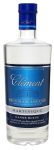Clément Bleue Canne Rum 0,7 l 50%